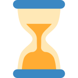 Clessidra - Twitter / X