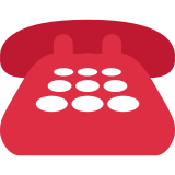 Telefono fisso - Twitter / X