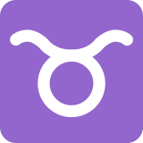 Segno zodiacale del Toro - Twitter / X