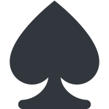 Picche - Twitter / X