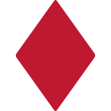 Quadri - Twitter / X