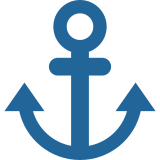 Ancora - Twitter / X