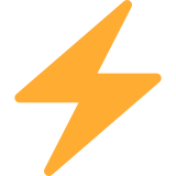 Alta tensione - Twitter / X