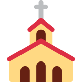 Chiesa - Twitter / X