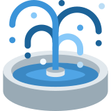 Fontana - Twitter / X