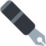 Pennino - Twitter / X