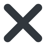 Moltiplicazione - Twitter / X