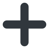 Addizione - Twitter / X