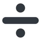 Divisione - Twitter / X