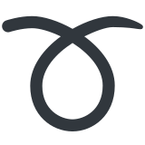 Occhiello - Twitter / X