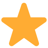 Stella - Twitter / X