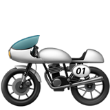 Moto Emoji