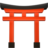 Santuario shintoista