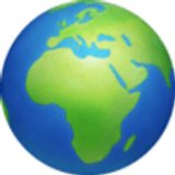 Europa e Africa - Facebook