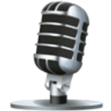 Microfono radiofonico - Facebook