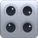 Manopole di controllo - Facebook