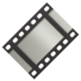 Pellicola cinematografica - Facebook