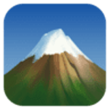 Montagna innevata - Facebook