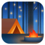 Campeggio - Facebook