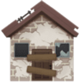 Casa in rovina - Facebook