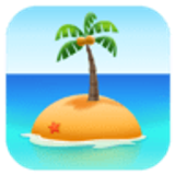 Isola deserta - Facebook