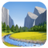 Parco nazionale - Facebook