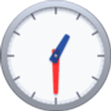 Ore una e mezza - Facebook