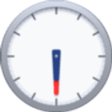 Ore sei e mezza - Facebook