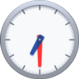 Ore sette e mezza - Facebook