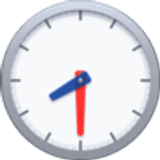 Ore otto e mezza - Facebook