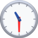 Ore undici e mezza - Facebook