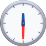 Ore dodici e mezza - Facebook