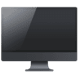 Computer fisso - Facebook