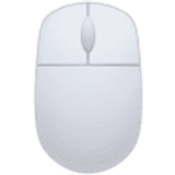 Mouse - Facebook