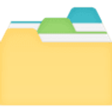 Divisori per schedario - Facebook