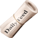 Quotidiano arrotolato - Facebook