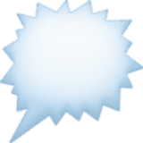 Nuvoletta rabbia - Facebook