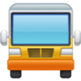 Bus in arrivo - Facebook