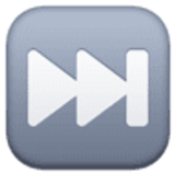 Traccia successiva - Facebook