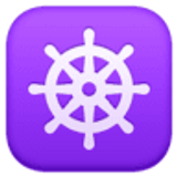 Ruota del Dharma - Facebook