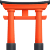 Santuario shintoista - Facebook