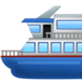 Traghetto - Facebook