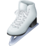 Pattinaggio su ghiaccio - Facebook