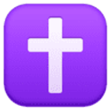 Croce latina - Facebook