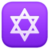 Stella di David - Facebook