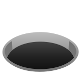 Buco - Noto Color Emoji