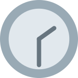 Ore due e mezza - Twitter / X