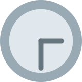 Ore tre e mezza - Twitter / X