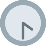 Ore quattro e mezza - Twitter / X