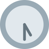 Ore cinque e mezza - Twitter / X